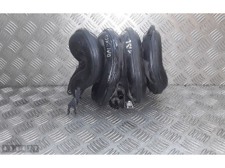 Подрулевой шлейф SRS 1710197401   Daihatsu Sirion