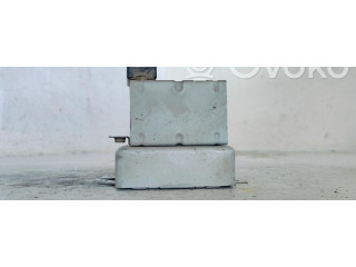 Блок управления 8711008400   SsangYong Rexton