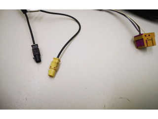 Zpětné zrcátko Volkswagen Multivan T5 2012 7E1857544, 56532701