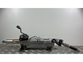 Рулевая рейка 949768, 84079918092400179 Dodge Durango