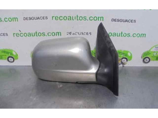 Zpětné zrcátko KIA Joice 2000 87606M3220, 5PINES