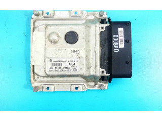 Řídící jednotka 39118-2B050, IMPRK1272218 KIA Venga 2011