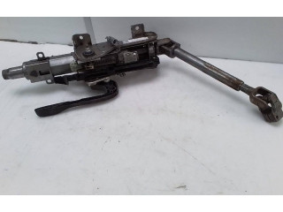    Рулевая рейка 5Q1419512C   Volkswagen Golf VII 2013 - 2019 года