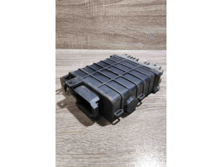 Блок управления АБС 443907403e, 0280000736   Volkswagen PASSAT B3