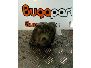 Генератор YV1652, C1GE7 Renault Clio I