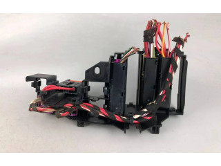 Ящик предохранителей (комплект) 8K0971845A Audi A5 8T 8F