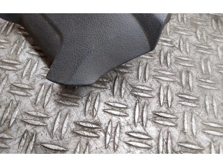 Подушка безопасности водителя    Volvo XC90