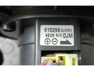 Зеркало электрическое        Chevrolet Lova  2005 - 2011 года   