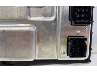 Блок комфорта 1ea937012l   Volkswagen ID.3   