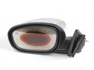 Зеркало (механическое)       Chrysler 300 - 300C  2005 - 2010 года   