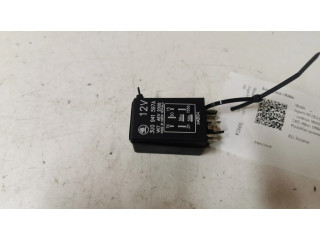 Реле фонарей