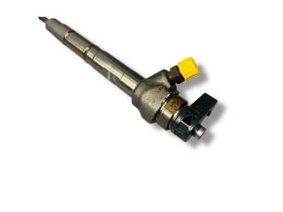 Форсунка 04L130277AC    Skoda Yeti (5L)  DFSA 