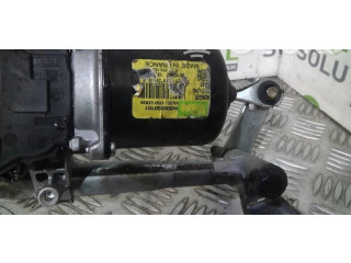 Моторчик дворников 288102205R Renault Twingo III