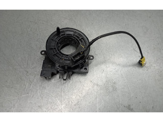 Полоса надувных подушек (кольцо srs) Renault Clio V 2019 - года 255540638R, 03M0779B