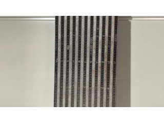 Интеркулер 9925406, A1436 Citroen C4 I 1.6