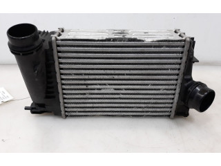 Интеркулер  144962803R   Renault Kadjar 1.3