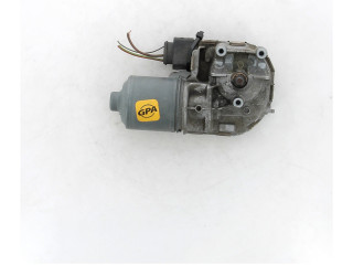 Моторчик дворников 8V1955023D, Q0-4619M    Audi A3 S3 8V