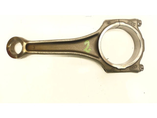 Ojnice  R6MK    Audi A6 S6 C8 4K  