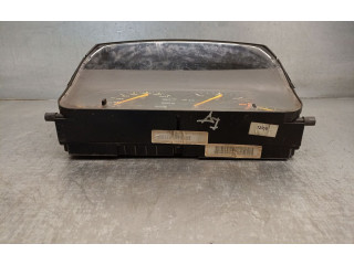 Панель приборов 6K0919863X, 6K0919863X   Seat Inca (6k)       