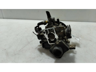 Vstřikovač 30MM12, INYECTORMONOPUNTO Fiat Punto (176)