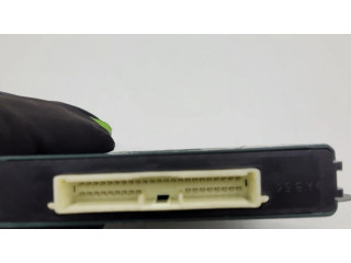 Блок управления 8967053040, 1012380111 Lexus IS 220D-250-350