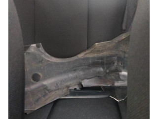 Панель приборов B000795580 Peugeot 108