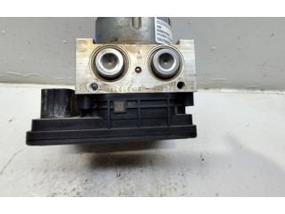 Блок АБС 58900B9800 Hyundai i10 2013 - 2018 года