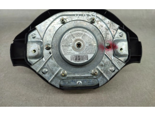 Подушка безопасности водителя FASE, 7700420171 Renault Clio II