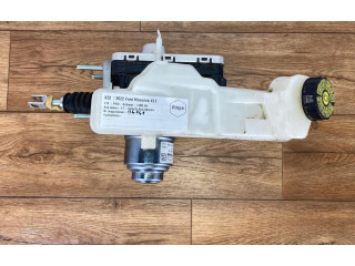 Jednotka ABS NZ6C-2D335-AF Ford Maverick 2022