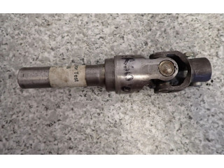 Рулевая рейка Toyota Corolla Verso AR10 2004 - 2009 года