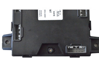 Блок комфорта 101090700G Tesla Model S