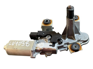 Моторчик заднего дворника DLB500073, 34582581    Land Rover Discovery 3 - LR3