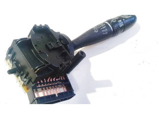 Ручка стеклоочистителей 75733a   KIA Rio