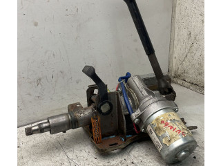 рейка Колонка рулевая 6900002163, 6900002163 Renault Twingo II 2007 - 2014 года