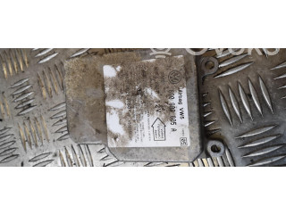 Блок подушек безопасности 6q0909605a Volkswagen Golf IV