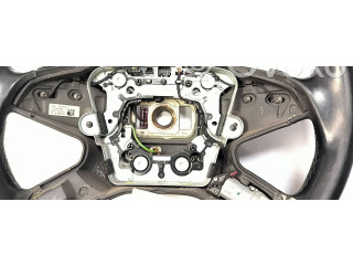 Руль Mitsubishi Montero - года A2124601503