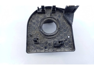 Подушка безопасности водителя 283396, 17549343   Volkswagen Transporter - Caravelle T5