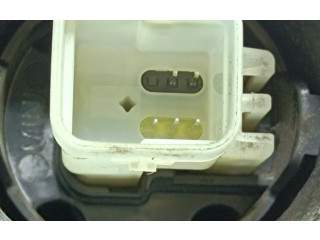 Зеркало электрическое        Mini One - Cooper F56 F55  2013 -  года   