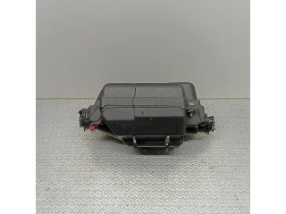 Pojistková skříňka 735471684, A653 Fiat Punto (188) 2009