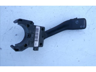 Ручка стеклоочистителей 4B0953503F Volkswagen Golf IV