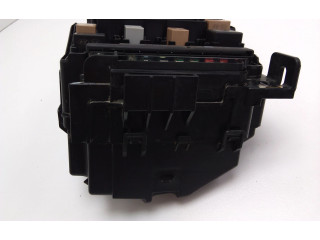 Блок предохранителей  91220A2463, 1879001316   KIA Ceed    