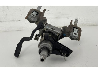 Рулевая рейка Alfa Romeo Mito - года