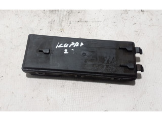 Блок управления крышки багажника 5WC959107A   Cupra Formentor