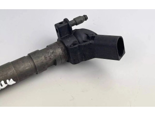 Форсунка 059130277AR, 059130277BE Audi A5 8T 8F