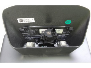 Дисплей    1673288-10-B   Tesla Model 3