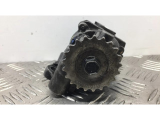 Čerpadlo oleje 045115105C, R045115109A Audi A2 1.4 AMF