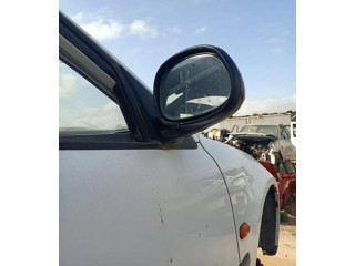 Zpětné zrcátko Honda Civic