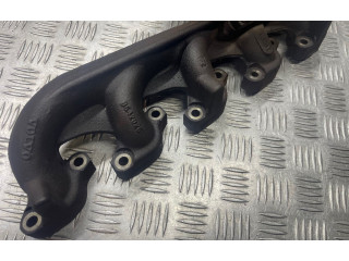 Турбина Volvo V70 GT2052V, S653146