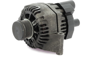 Генератор 1688198880, S0-4082N   Citroen Nemo      