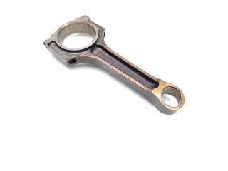 Шатун JQDB JQDB Ford Focus